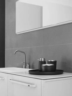 Vipp 7 tandbørstekrus