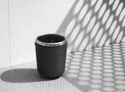 Vipp 7 tandbørstekrus