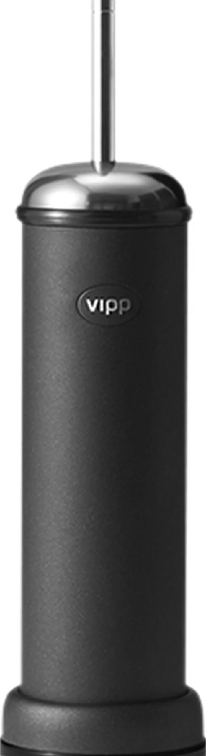 Vipp 11 toiletbørste