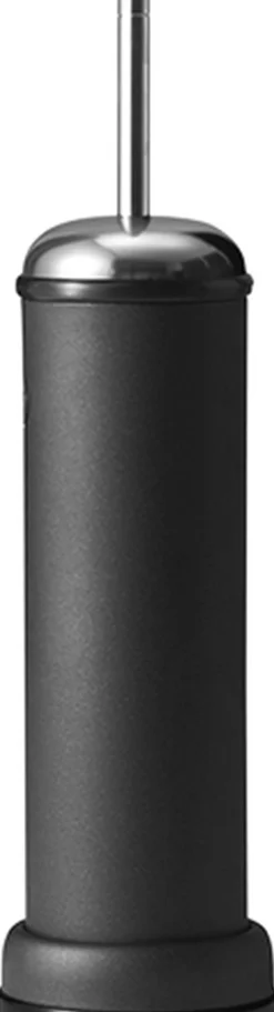 Vipp 11 toiletbørste