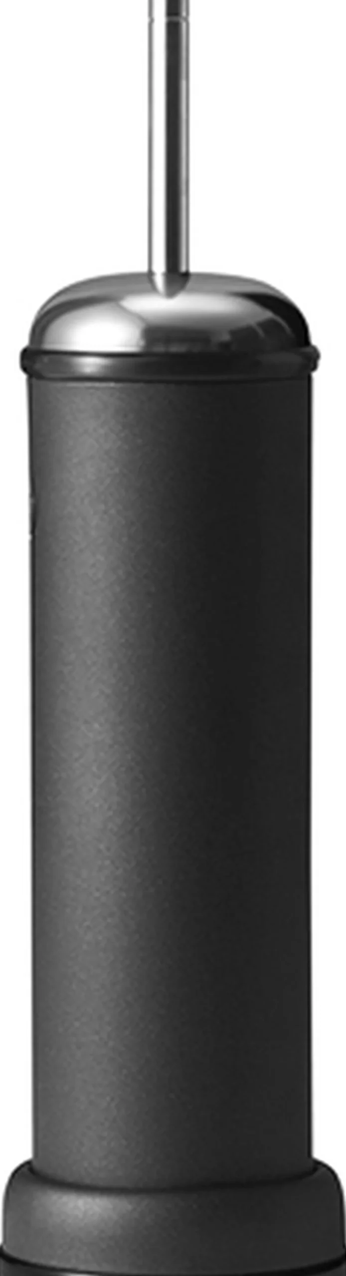 Vipp 11 toiletbørste