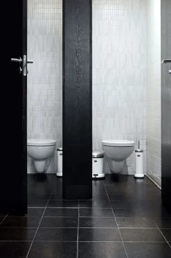 Vipp 11 toiletbørste