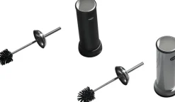 Vipp 11 toiletbørste