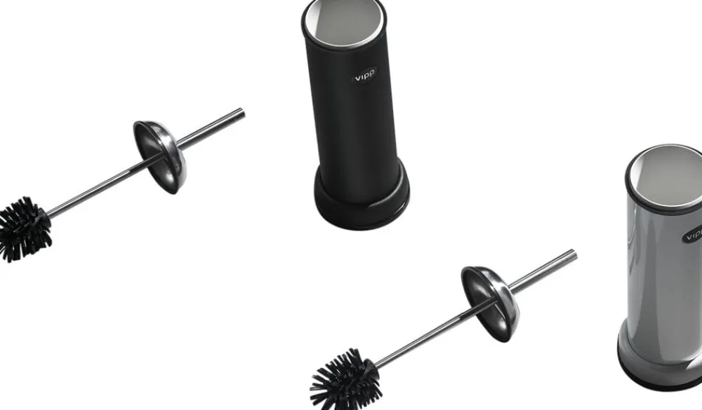 Vipp 11 toiletbørste