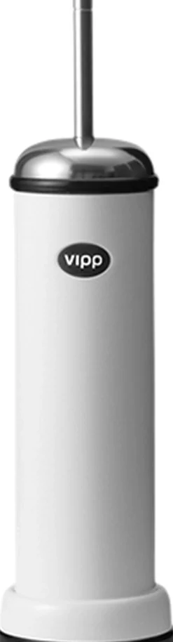 Vipp 11 toiletbørste