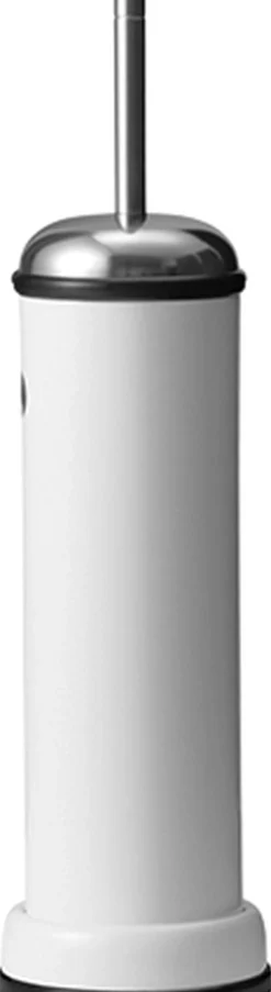 Vipp 11 toiletbørste