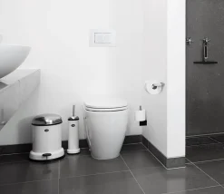 Vipp 11 toiletbørste