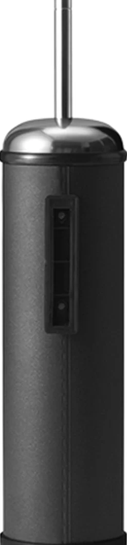 Vipp 11 toiletbørste m. vægophæng