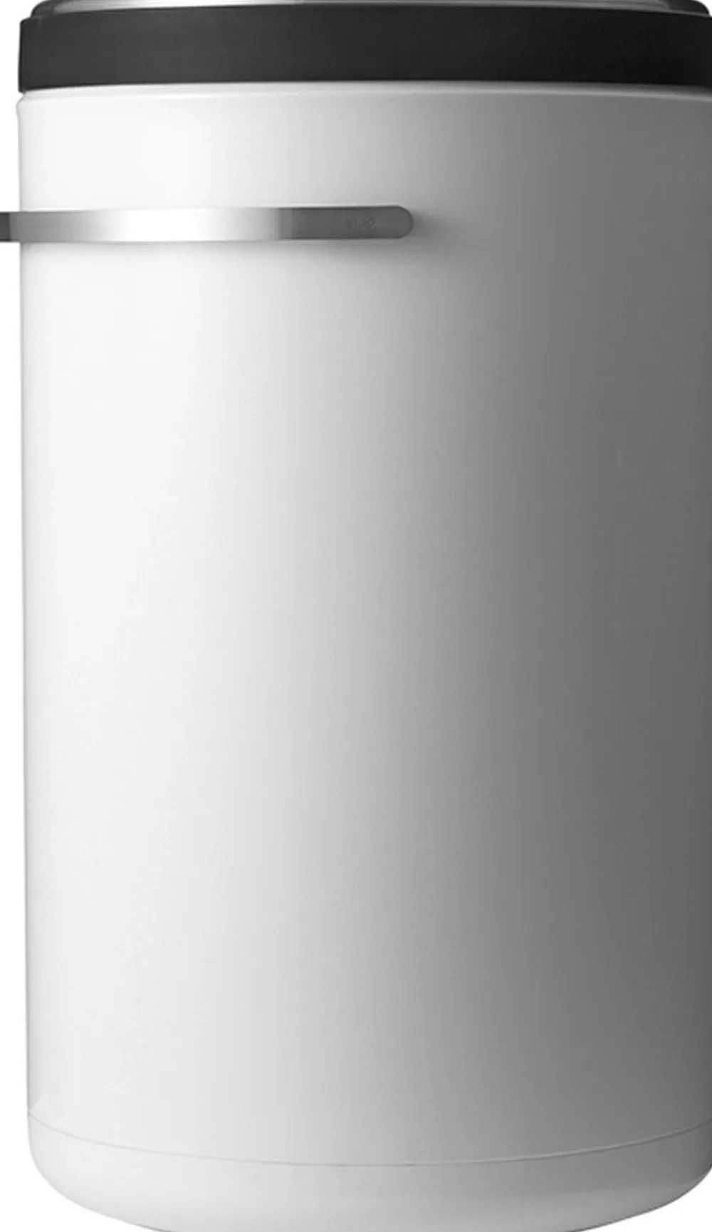 Vipp 441 vasketøjskurv 75 l.