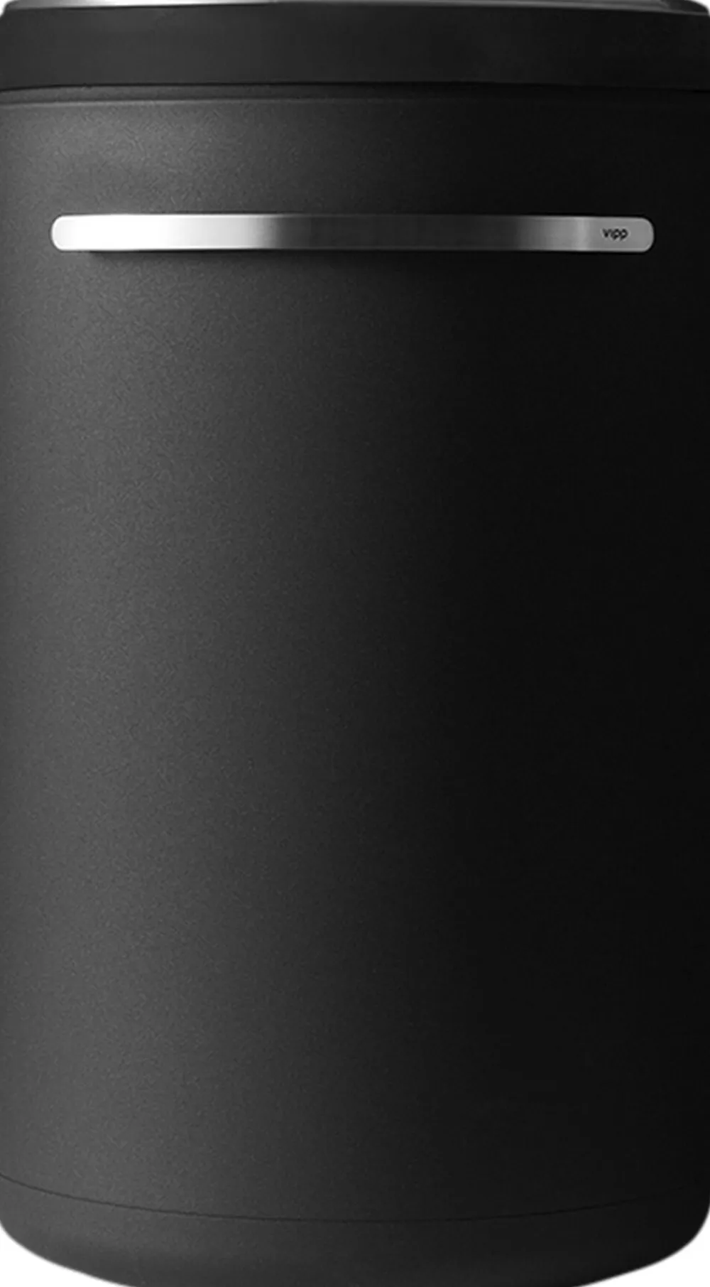 Vipp 441 vasketøjskurv 75 l.