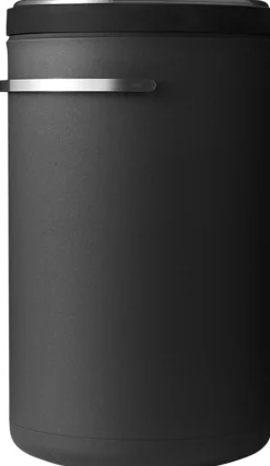 Vipp 441 vasketøjskurv 75 l.