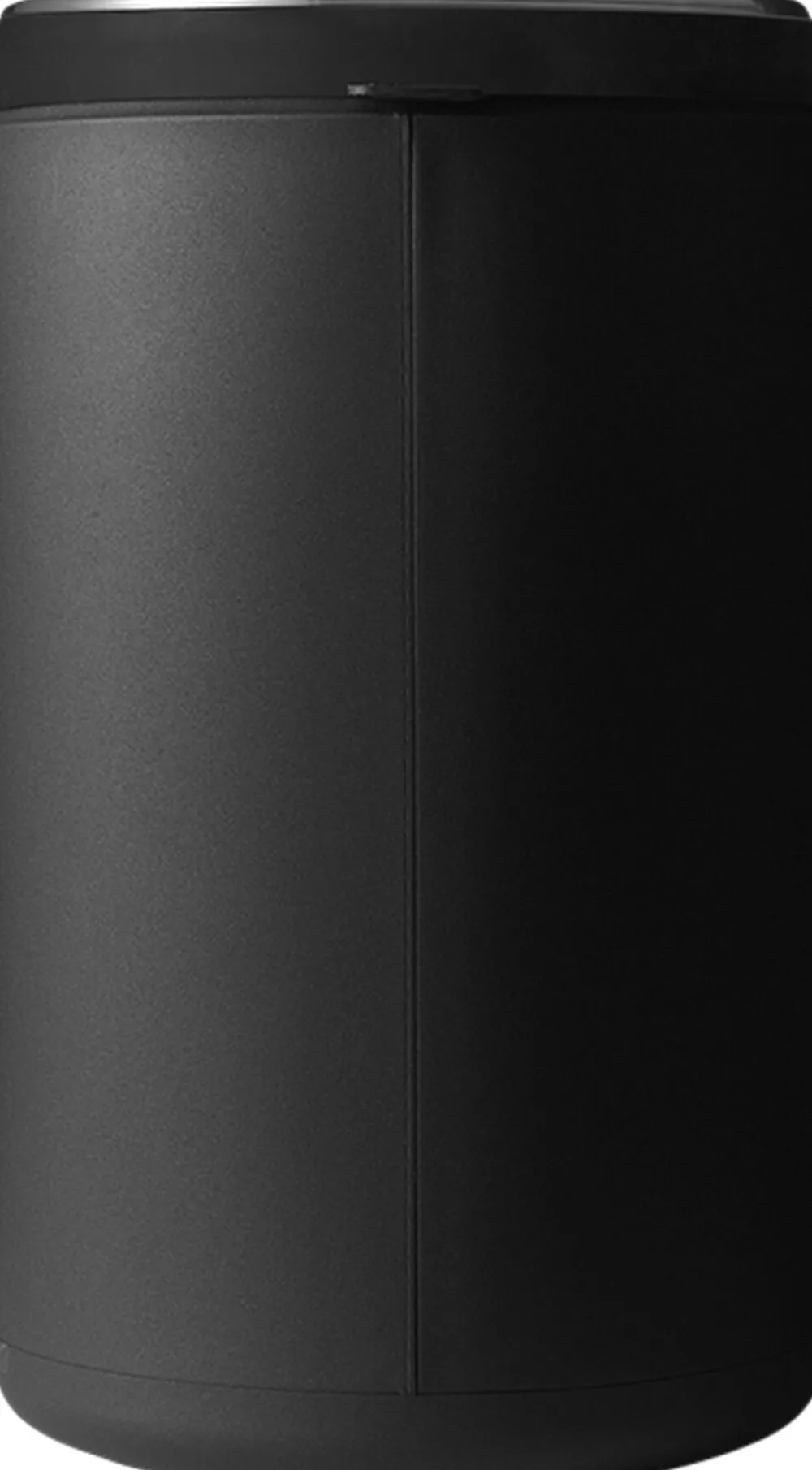 Vipp 441 vasketøjskurv 75 l.