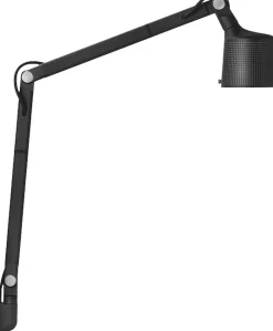 Vipp 522 væglampe Online