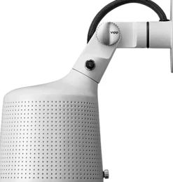 Vipp 524 vægspot Outlet