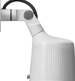 Vipp 524 vægspot Outlet