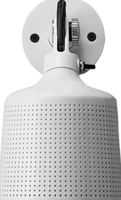 Vipp 524 vægspot Outlet