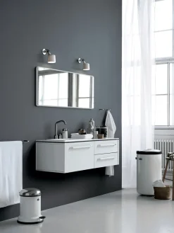 Vipp 524 vægspot Outlet