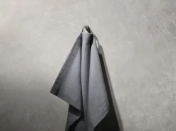 Vipp 121 viskestykke 2 stk. Hot