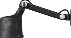 Vipp 523 wall lamp, small