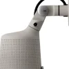 Vipp 524 wall spot Hot