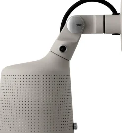 Vipp 524 wall spot Hot