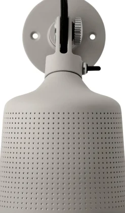 Vipp 524 wall spot Hot