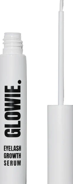 GLOWIE Copenhagen Vippeserum