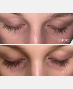 GLOWIE Copenhagen Vippeserum