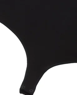 Dame Wolford Viscose string body