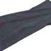 Bastian Viskestykke Diamond 50x70 cm Midnight blue