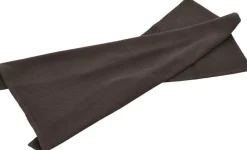 Bastian Viskestykke Diamond 50x70 cm Coffee Bean