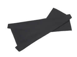 Viskestykke Diamond 50x70 cm Sort>Bastian New