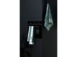 Viskestykke 80 x 50 cm Grøn>Pillivuyt