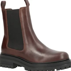 VISTA SEA>Shoedesign Copenhagen