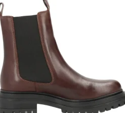 VISTA SEA><noscript><img width=