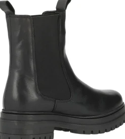 VISTA SEA><noscript><img width=