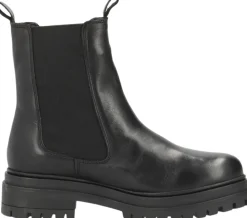 VISTA SEA><noscript><img width=