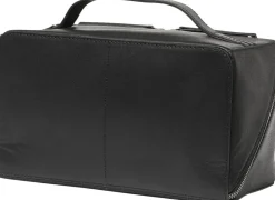 Visten Antique silver>Saddler Sale