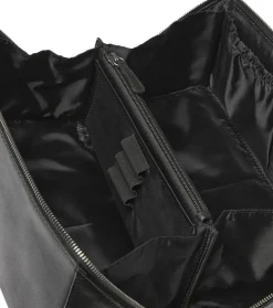 Visten Antique silver><noscript><img width=