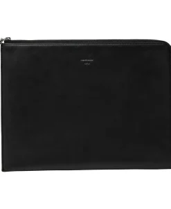 VITAMA L>Tiger of Sweden Best