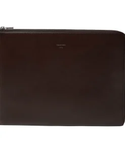 Tiger of Sweden VITAMA L