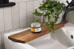 The Body Shop Vitamin C Glow Boosting Moisturiser