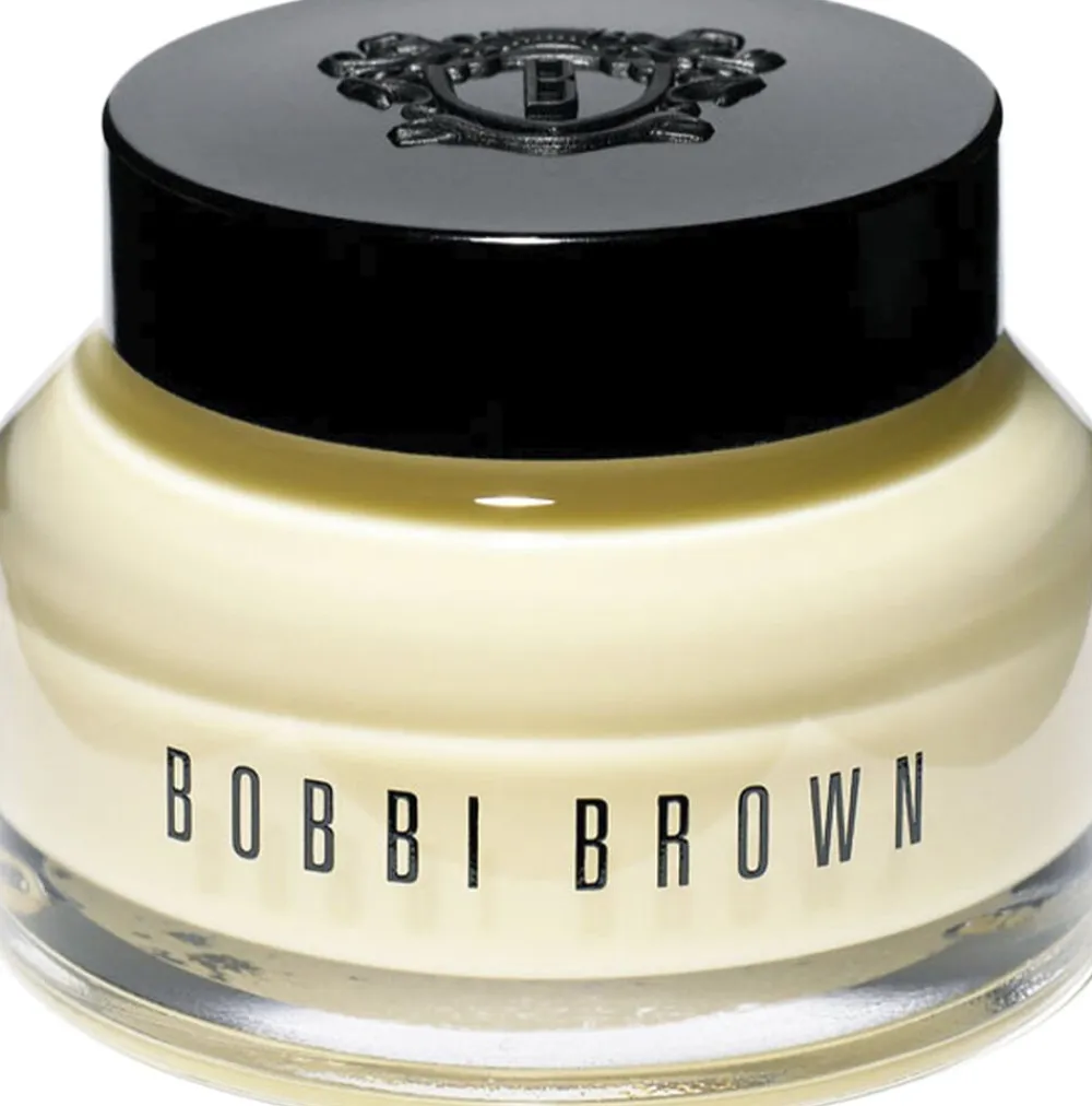 Bobbi Brown Vitamin Enriched Face Base Moisturizer + Primer