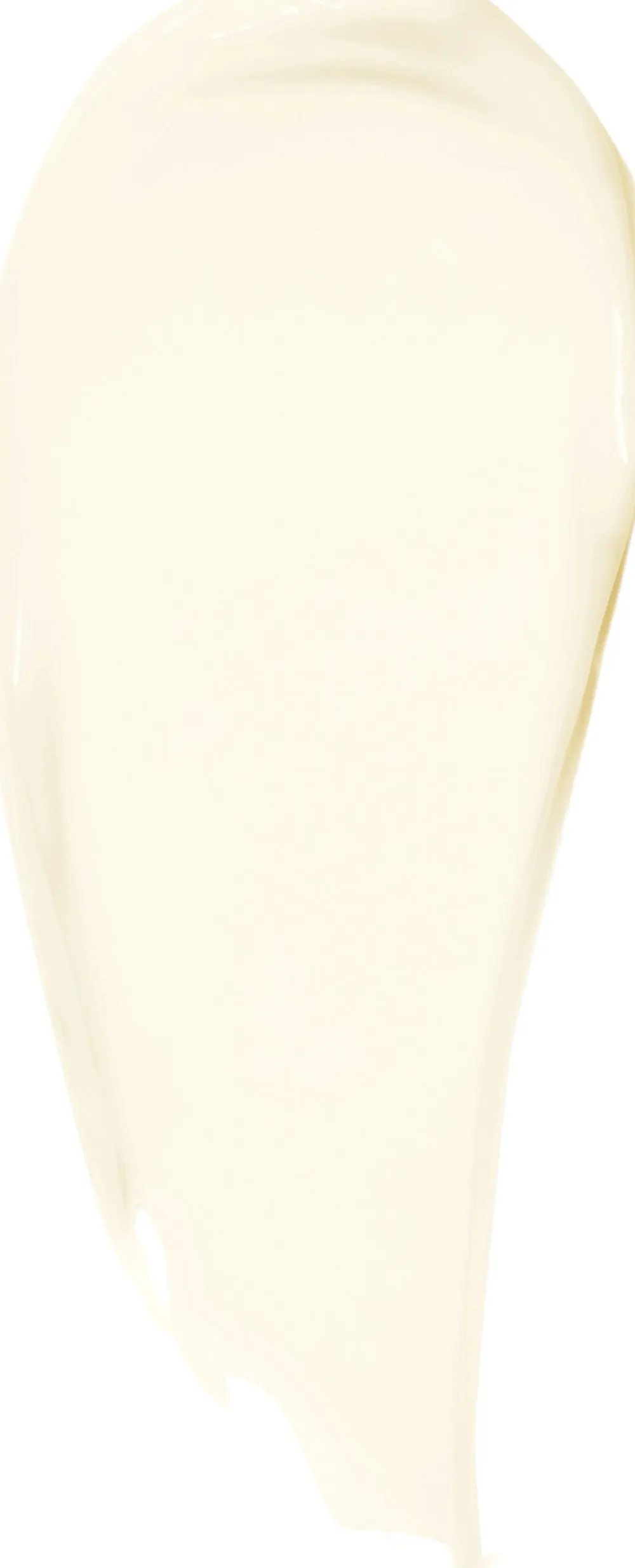 Bobbi Brown Vitamin Enriched Face Base Moisturizer + Primer