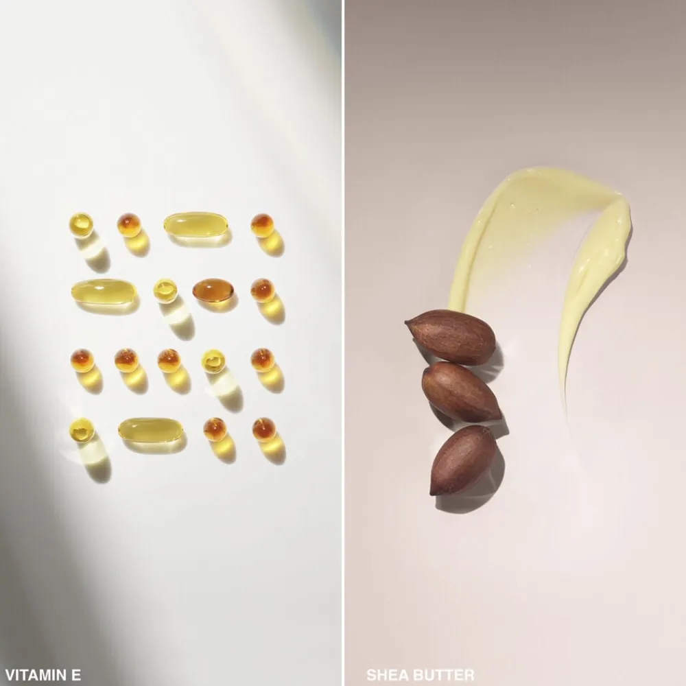 Bobbi Brown Vitamin Enriched Face Base Moisturizer + Primer