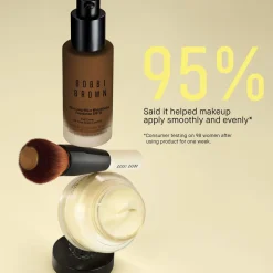 Bobbi Brown Vitamin Enriched Face Base Moisturizer + Primer