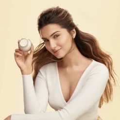 Bobbi Brown Vitamin Enriched Face Base Moisturizer + Primer