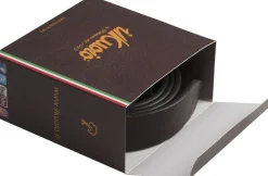 Vitello><noscript><img width=