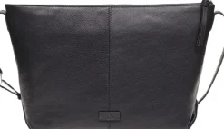 ADAX Vittoria shoulder bag Noella Sort Sale