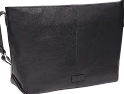 ADAX Vittoria shoulder bag Noella Sort Sale